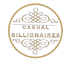 Casual_logo_